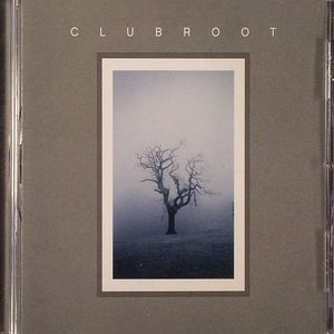 Clubroot