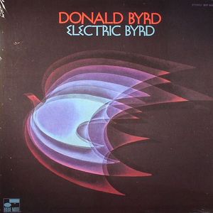 Electric Byrd