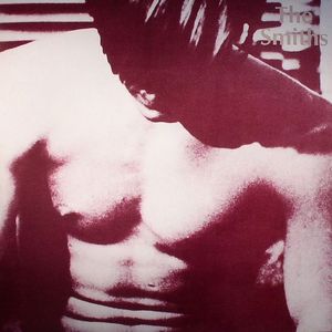 The Smiths