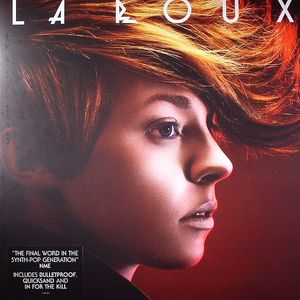 La Roux