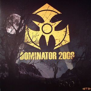 Dominator 2009