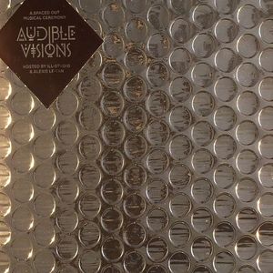 Audible Visions: A Spaced Out Musical Ceremony