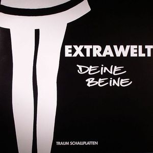 Deine Beine