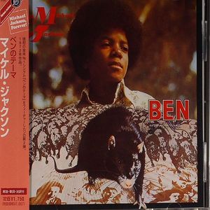 Ben