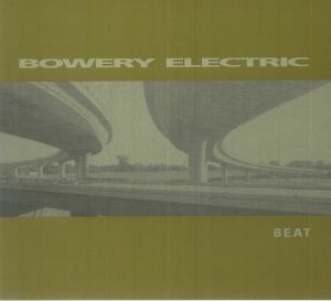 Beat