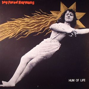 Hum Of Life