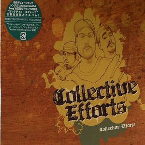 Collective Efforts