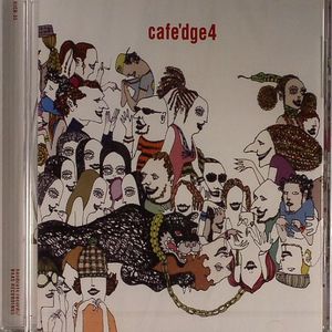 Cafe Edge 4
