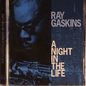 A Night In The Life