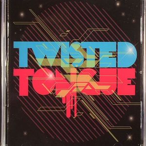 Twisted Tongue