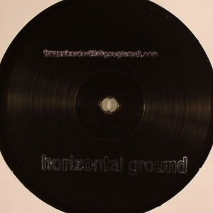 Horizontal Ground