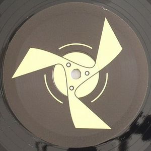 Our Destiny EP