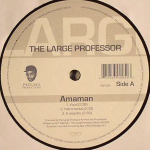Amaman