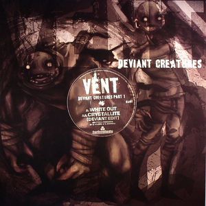 Deviant Creatures Part 1