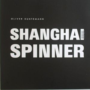 Shanghai Spinner