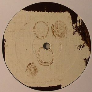 This Is House EP