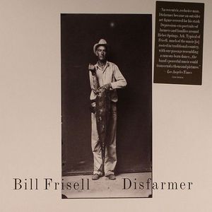 Disfarmer