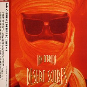 Desert Scores