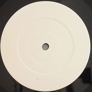 Pistol Packing (2009 remixes)