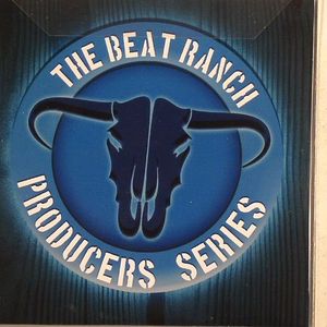 The Beat Ranch Producer Series