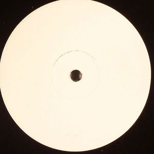 Gangster Trippin' (Fatboy Bass House mix)