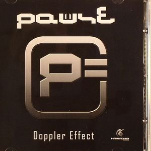 Doppler Effect