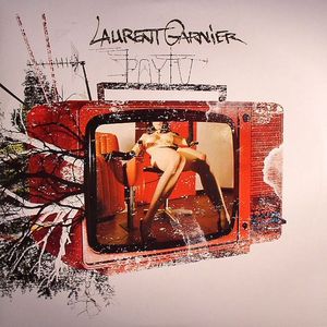 Pay TV (remixes)