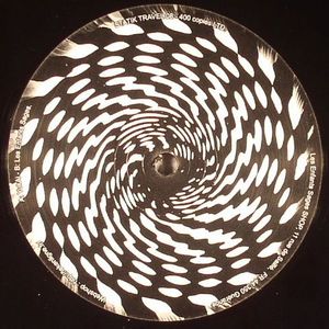 Statik Travel 08