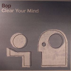 Clear Your Mind