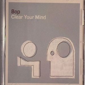 Clear Your Mind