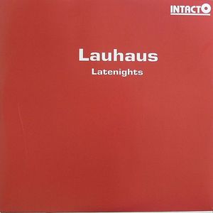 Latenights