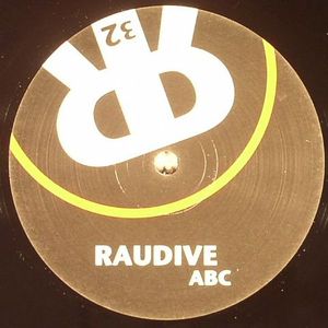 ABC