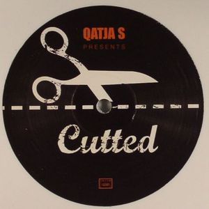Cutted