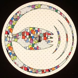 Under Control EP