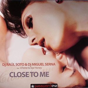 Close To Me