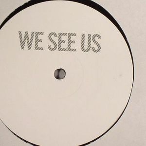 We See Us