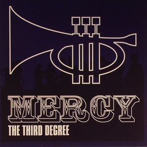 Mercy