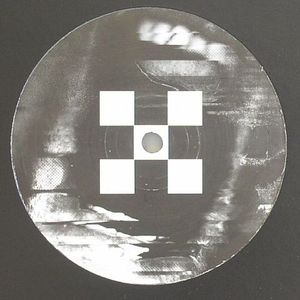 We Are Sheffield EP