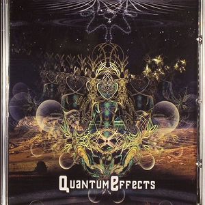 Quantum Effects