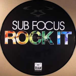 Rock It