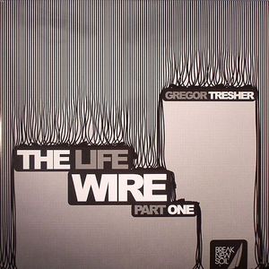 The Life Wire Part 1