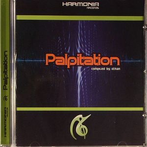 Palpitation