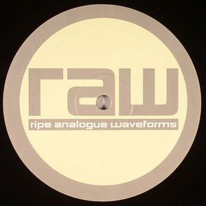 Raw 42