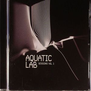Aquatic Lab: Sessions Vol 1