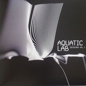 Aquatic Lab Sessions Vol 1