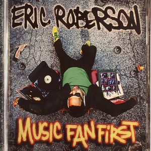 Music Fan First