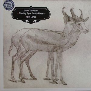 Folk Songs