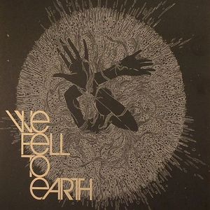 We Fell To Earth