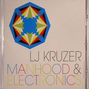 Manhood & Electronics