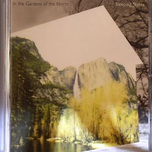 In The Gardens Of The North